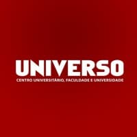 Universidade Salgado de Oliveira