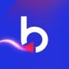 Benner