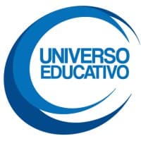 Universo Educativo
