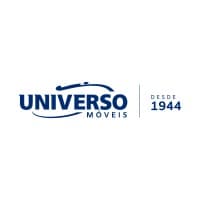Universo Móveis