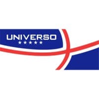 UNIVERSO TRANSPORTES