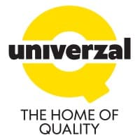 Univerzal d.o.o. Novi Sad