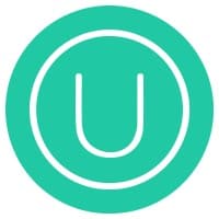Univibes - Study abroad!