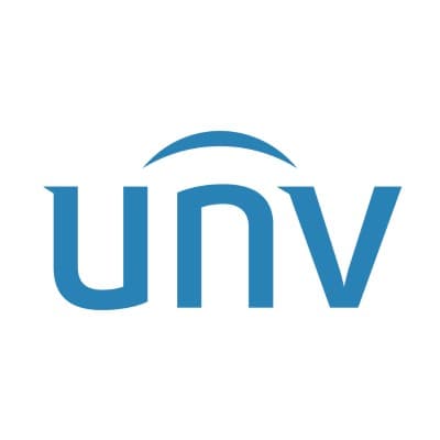 Uniview Poland