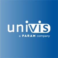 Univis Yenilikçi BT Çözümleri