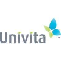 univita health inc