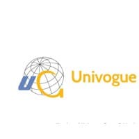 Univogue Garment Co. Ltd