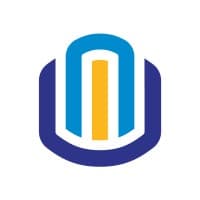 Univo IRB