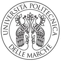 Università Politecnica delle Marche