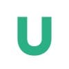 Uniware Systems