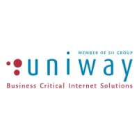 uniway