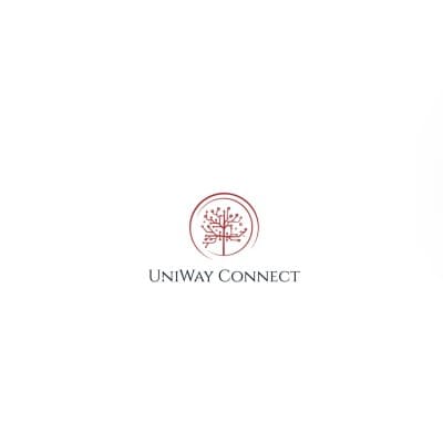 UniWay Connect