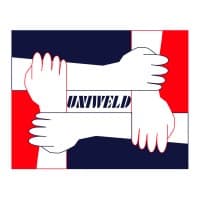 Uniweld Indústria De Eletrodos LTDA.