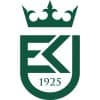 Krakow University of Economics