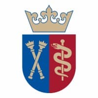Uniwersytet Jagielloński-Collegium Medicum