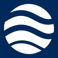 Uniworld Boutique River Cruises