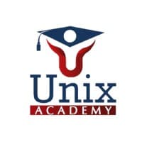 UNIX ACADEMY