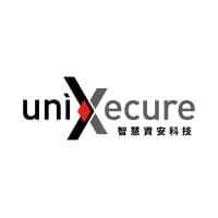 uniXecure