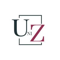 Uniz Solar
