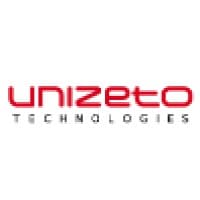 Unizeto Technologies