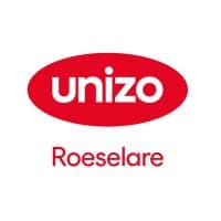 UNIZO Roeselare