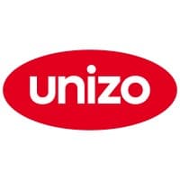 unizo