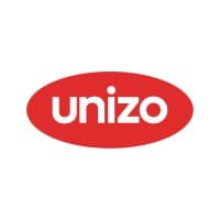 UNIZO West-Vlaanderen