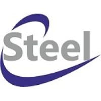 E-Steel Pte Ltd