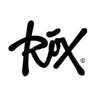 Unlabelled Rixon