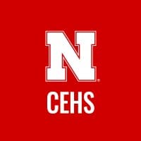Nebraska College of Education & Human Sciences