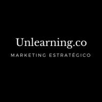 Unlearning Company