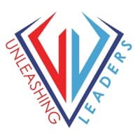 Unleashing Leaders, Inc.