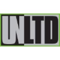 Unlimited Design LTD