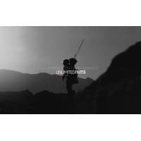 Unlimited Films