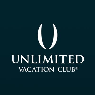 unlimited vacation club