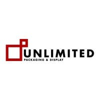 Unlimited Packaging and Display