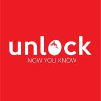 unlock market research