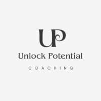 Unlock Potential Coaching
