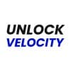 Unlock Velocity