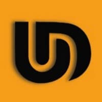 UnlockDiscounts