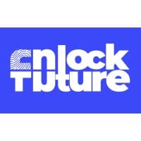 Unlock Future