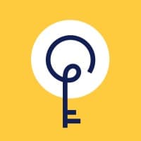 Unlocking Eve