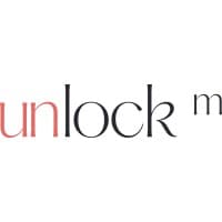UnlockM