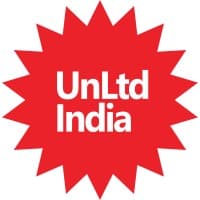 unltd india