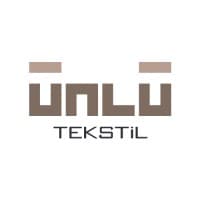 Ünlü Tekstil San. Tic. A.Ş.