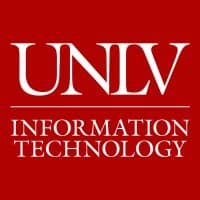 UNLV Information Technology