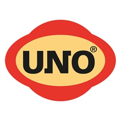 UNO - UNMAŞ AŞ