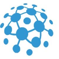 Unmesh Mashruwala Innovation Cell | IIT Bombay