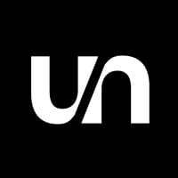 Unmet