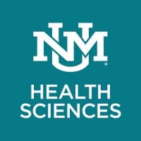 The University of New Mexico Health Sciences Center